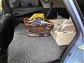 2011 Toyota Ractis