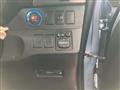 2011 Toyota Ractis