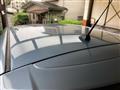 2011 Toyota Ractis