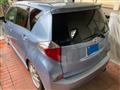 2011 Toyota Ractis
