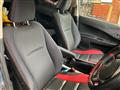 2011 Toyota Ractis