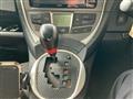 2011 Toyota Ractis