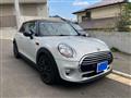 2014 BMW MINI