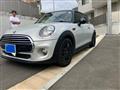 2014 BMW MINI