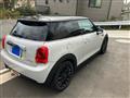 2014 BMW MINI