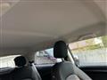 2014 BMW MINI