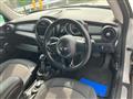 2014 BMW MINI