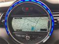 2014 BMW MINI