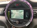 2014 BMW MINI