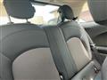 2014 BMW MINI
