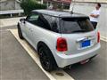 2014 BMW MINI