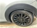 2014 BMW MINI