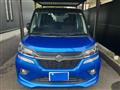 2020 Suzuki Suzuki Others