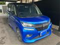 2020 Suzuki Suzuki Others