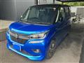 2020 Suzuki Suzuki Others