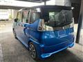 2020 Suzuki Suzuki Others