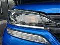 2020 Suzuki Suzuki Others