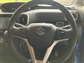 2020 Suzuki Suzuki Others