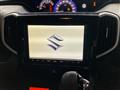 2020 Suzuki Suzuki Others