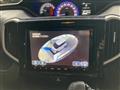 2020 Suzuki Suzuki Others