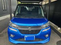 2020 Suzuki Suzuki Others