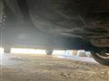 2009 Toyota Corolla Fielder