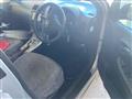 2009 Toyota Corolla Fielder
