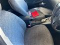2009 Toyota Corolla Fielder