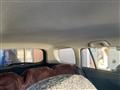 2009 Toyota Corolla Fielder