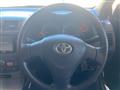 2009 Toyota Corolla Fielder