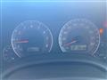 2009 Toyota Corolla Fielder