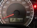2009 Toyota Corolla Fielder