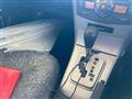 2009 Toyota Corolla Fielder
