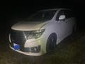 2011 Nissan Elgrand
