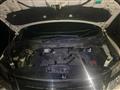 2011 Nissan Elgrand