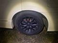 2011 Nissan Elgrand