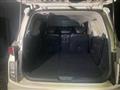 2011 Nissan Elgrand