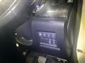 2011 Nissan Elgrand