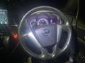 2011 Nissan Elgrand