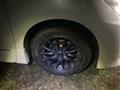 2011 Nissan Elgrand