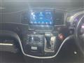 2011 Nissan Elgrand