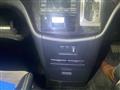 2011 Nissan Elgrand
