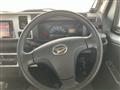2017 Daihatsu Hijet Truck