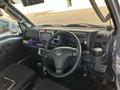 2017 Daihatsu Hijet Truck