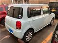 2010 Suzuki Lapin