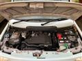 2010 Suzuki Lapin