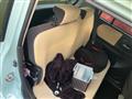 2010 Suzuki Lapin
