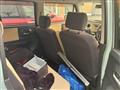 2010 Suzuki Lapin