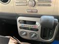 2010 Suzuki Lapin