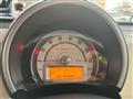 2010 Suzuki Lapin